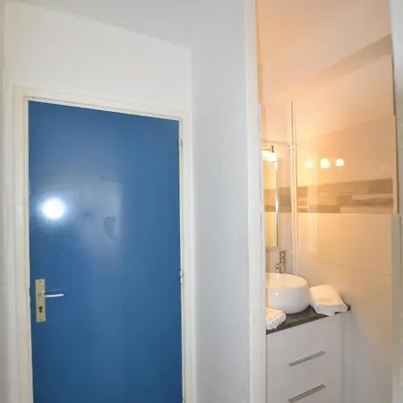 Studio Naturiste 