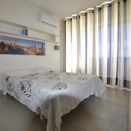 Studio Naturiste 