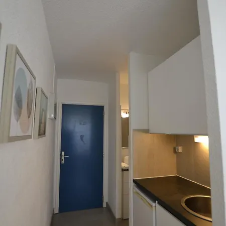 Studio Naturiste 
