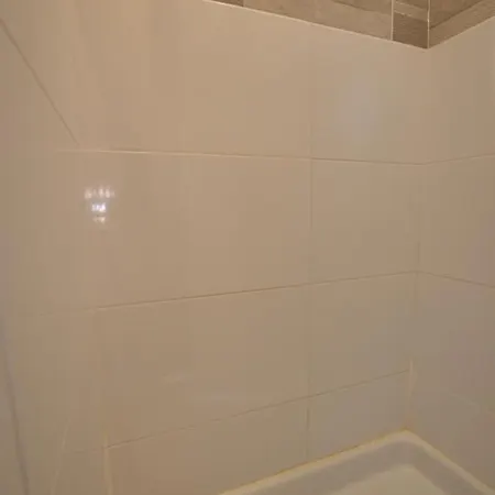 Appartamento Studio Naturiste 